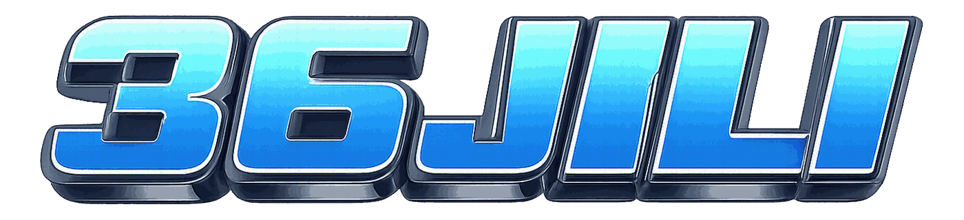 36jili